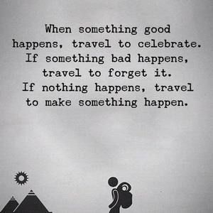 Meet your Posher, Jane